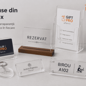 Produse din Stiplex